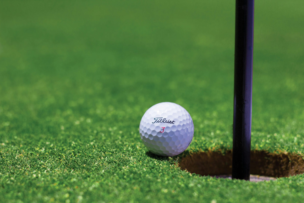 Hemmelighederne bag golfturneringer, du aldrig vidste om!